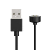 Mijobs Watch Charging Cable, Length: 45cm